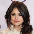 Selena Gomez asegura que sus fans son lo más importante