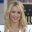 Shakira es una ferviente admiradora del cine de Bollywood