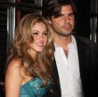 Shakira y Antonio, diez años de relación Shakira y Antonio, diez años de relación