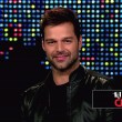 En el programa de Larry King En el programa de Larry King