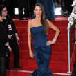 Sofia Vergara es la nueva reina de Hollywood Sofia Vergara es la nueva reina de Hollywood