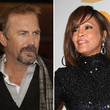 Kevin Costner se despedirá de Whitney Houston, a quien dedicará unas palabras durante su funeral Kevin Costner se despedirá de Whitney Houston, a quien dedicará unas palabras durante su funeral