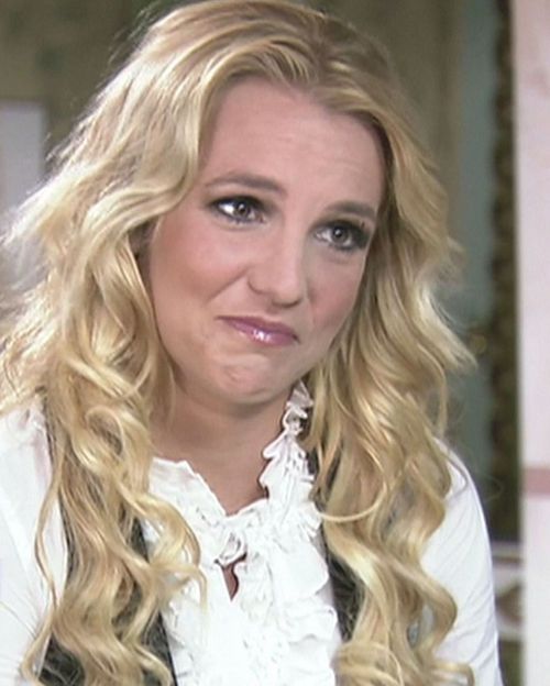 Britney Spears, Jason Trawick - Britney Spears hará frente a una multa de 10 millones de dólares para acabar con sus problemas Britney Spears, Jason Trawick - Britney Spears hará frente a una multa de 10 millones de dólares para acabar con sus problemas