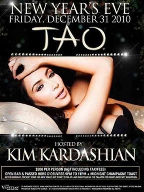 Kim Kardashian - Kim Kardashian factura hasta el fin del año Kim Kardashian - Kim Kardashian factura hasta el fin del año