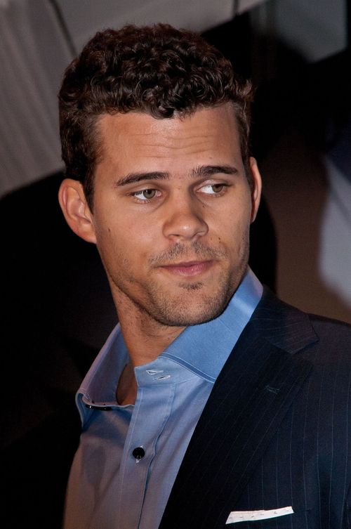Kris Humphries, Kim Kardashian, Ricky Gervais - Kris Humphries ahora también se separó de su representante Kris Humphries, Kim Kardashian, Ricky Gervais - Kris Humphries ahora también se separó de su representante